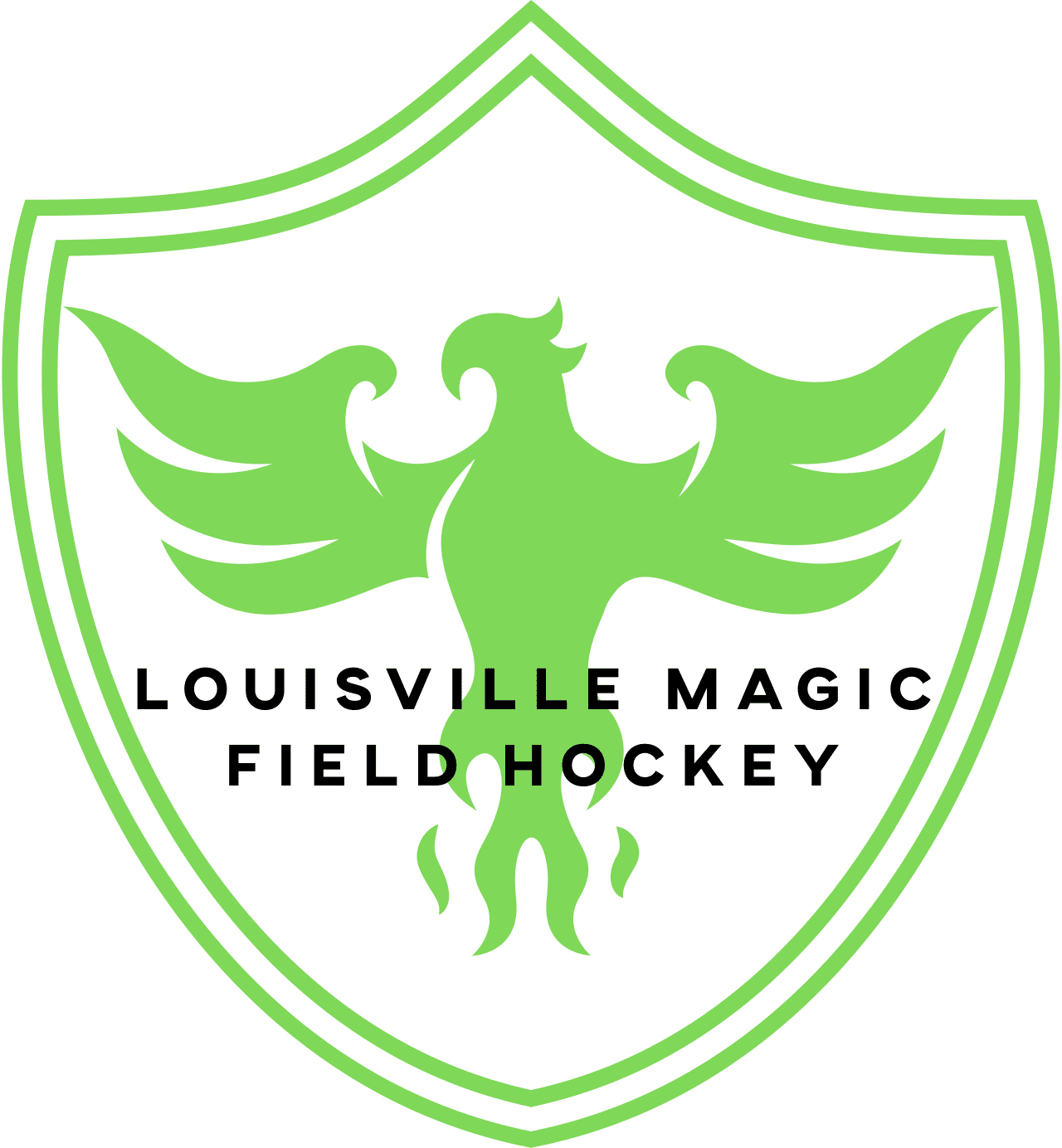 louis-logo