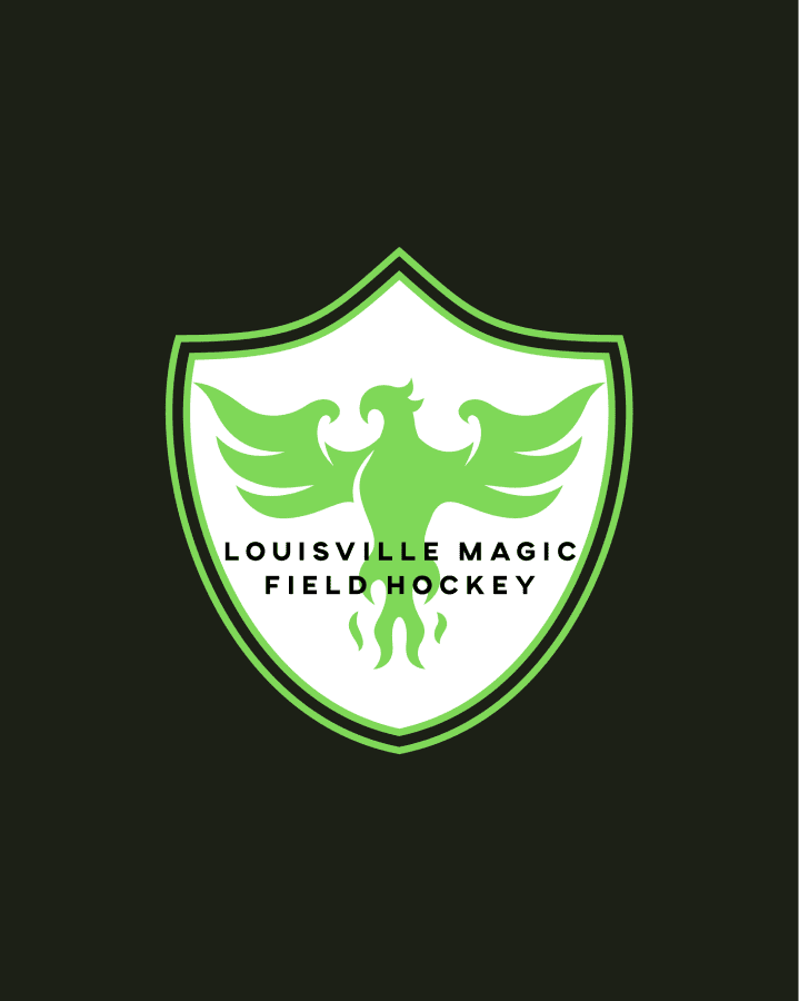 coaches-card
